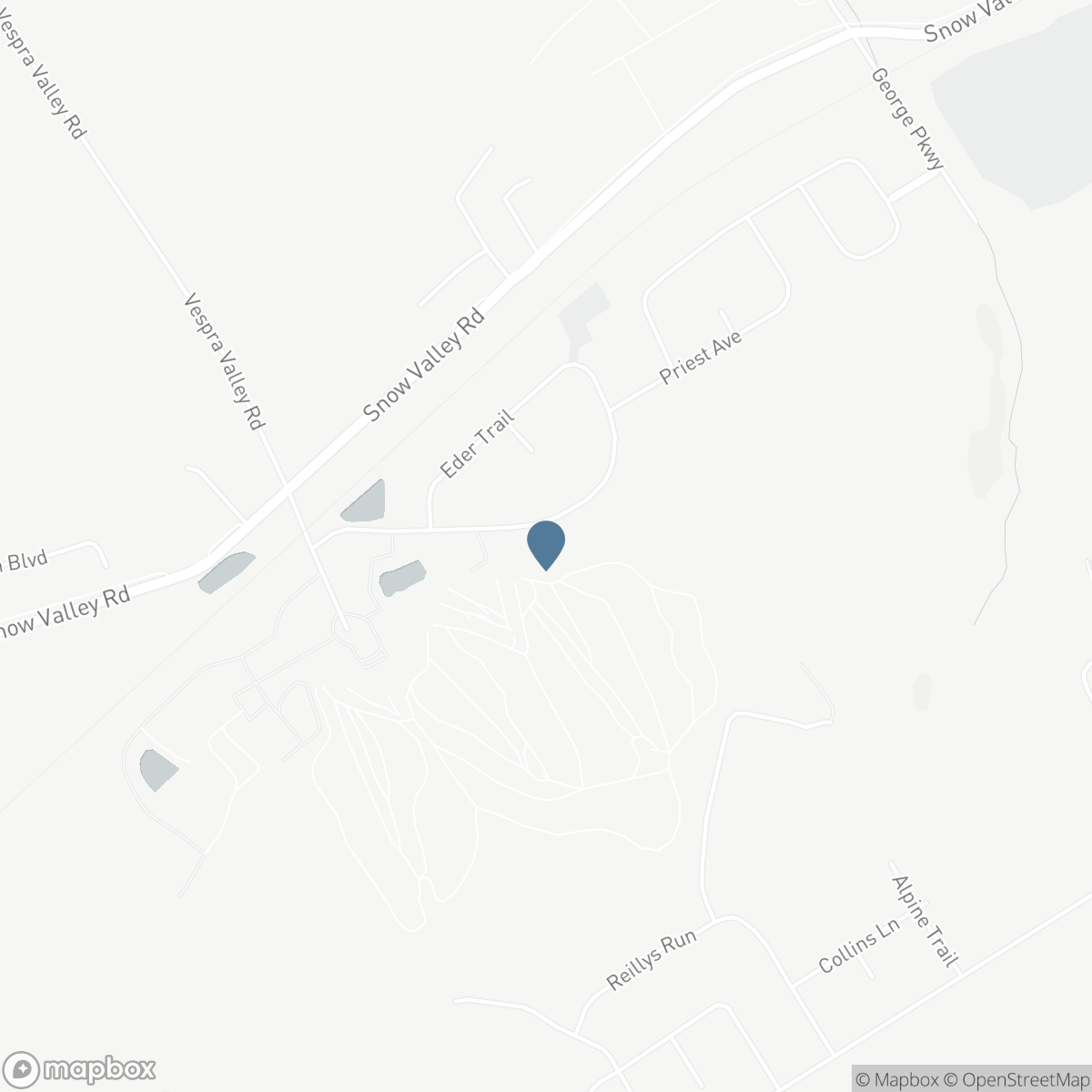 19 EDER TRAIL, Springwater, Ontario L0L 1Y0
